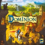 Dominion Cover 