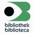 biblio_Logo_farbig_Folio bearbeitet
