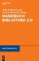 Handbuch Bibliothek 2.0 Volume 41
