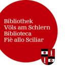 logo-bibliofie
