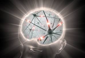 http://www.mindcafe.org/images/brain-power/increase-brain-power.jpg