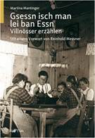 Gsessn-isch-man-lei-ban-Essn Cover web