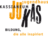 logo-Jukas def