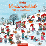 Wimmelbuch_kl