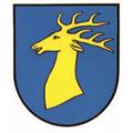 Wappen Sarntal