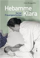 Hebamme-Klara-Runggaldier-Cover-web