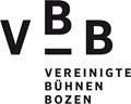 vbb logo