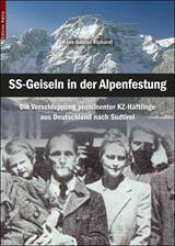 Richardi-SS-Geiseln-in-der-Alpenfestung
