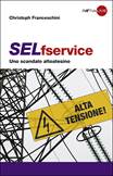 Selfservice
Franceschini ital Cover-web