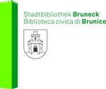 Stadtbibliothek Bruneck neu