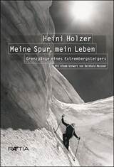 Heini-Holzer-Nachdruck-Cover-web