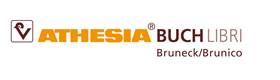 19 Logo Bruneck Athesia Buch dt ita 4c