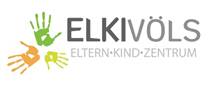 https://elkikontakt.files.wordpress.com/2013/10/elki-logo-kopie.jpg