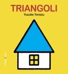 triangoli_kl