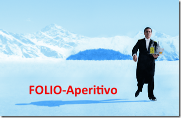 Beschreibung: folio_aperitivo_pallavicini
