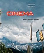 Cinema-Film-in-Suedtirol-seit-1945-Renate-Mumelter-Martin-Kaufmann-Cover-web