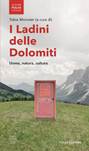 Beschreibung: Beschreibung: Beschreibung: Beschreibung: I Ladini delle Dolomiti_Moroder
