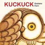 Kuckuck_kl