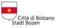 stadt-bozen-logo-web