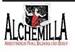 alchemilla-arbeitskreis-frauen-web