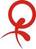 frauenbuero logo-web