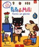 Pepe&Milli