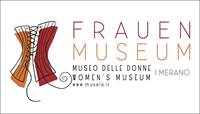Frauenmuseum-Meran-Logo-web