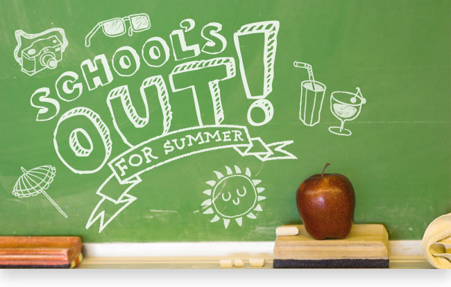 http://ise.ac.th/wp-content/uploads/2016/07/Schools-out-for-summer.jpg