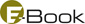 Ebook logo web