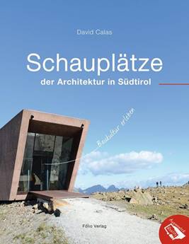 Calas_Schauplätze Architektur Südtirol_lowlow