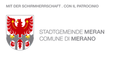 SG Meran Logo Schirmherrschaft Vorlage
1