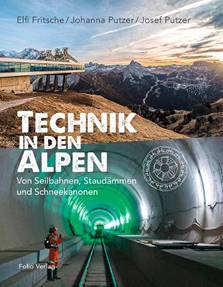 Beschreibung: Beschreibung: Beschreibung: Beschreibung: Beschreibung: Technik in den Alpen_FritschePutzer