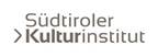 Südtiroler Kulturinstitut_Logo_RGB