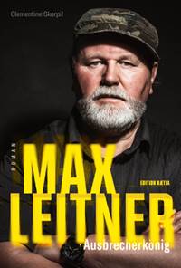 Skorpil Max Leitner Cover web