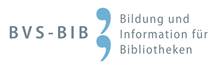 BVS_BIB_logo_klein