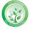 paperless-green