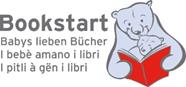 bookstart_dt-it-lad