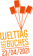 https://www.welttag-des-buches.de/fileadmin/user_upload/aktuelles/2021/WDB2021_Hauptlogo_orange.png