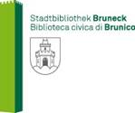 Logo Bib Bruneck