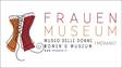 Frauenmuseum Meran Logo web