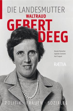 Gebert Deeg Cover web