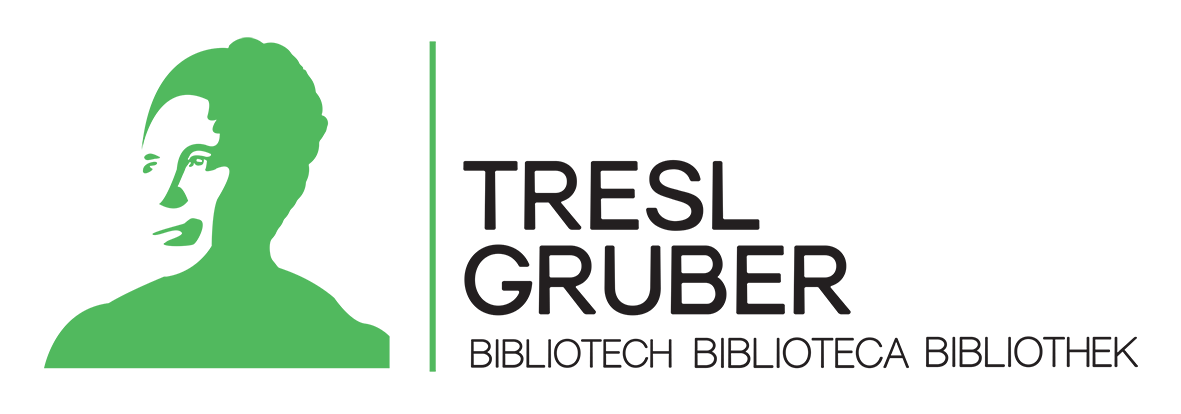 logo_tresl_gruber_klein