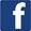 Facebook, Inc. Logo Like Button, PNG, 1055x1269px, Facebook, Area, Brand,  Facebook Inc, Facebook Like Button Download