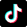 Tiktok Logo Button - Free vector graphic on Pixabay