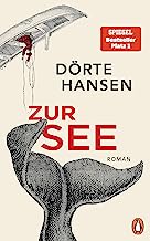 Zur See: Roman - Der Nummer 1 Bestseller