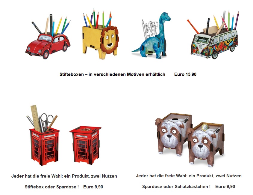 Ein Bild, das Spielzeug, Cartoon enthält.

Automatisch generierte Beschreibung