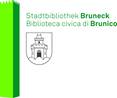 Logo
Stadtbibliothek weiß hintergrund Bruneck
