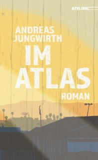 c-jungwirth-atlas-print.jpeg
