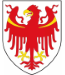 AUTONOME PROVINZ BOZEN - SÜDTIROL / PROVINCIA AUTONOMA DI BOLZANO - ALTO ADIGE