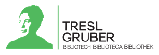 logo_tresl_gruber_klein